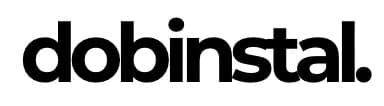 DobInstal logo